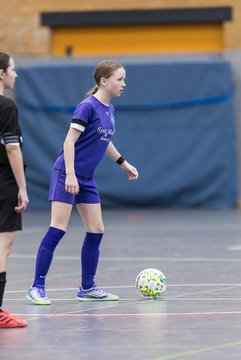 Bild 758 - wCJ Falkinnen Cup